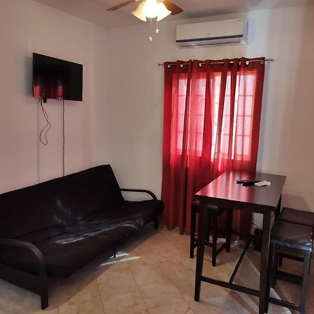 Playa Y Servicios De Vecinos Villa Puerto Penasco Exterior photo